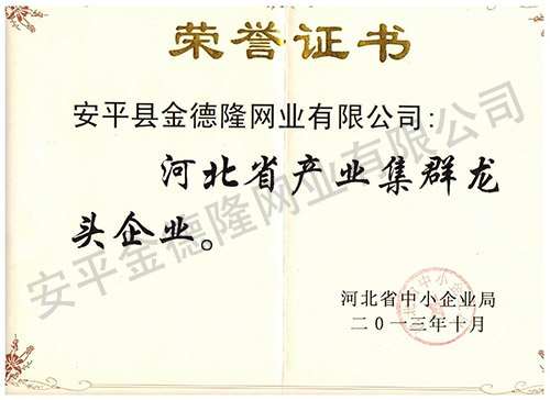 榮譽(yù)證書2.jpg